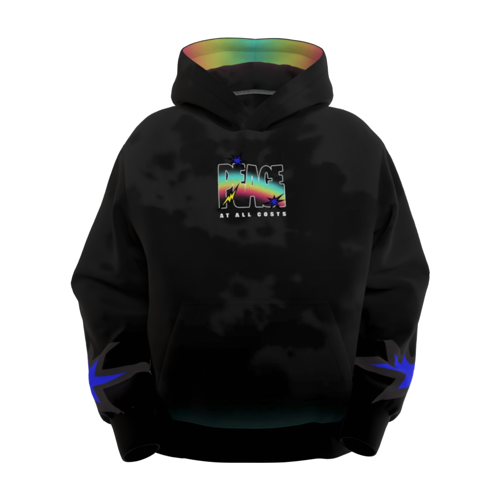 MOCKUP_front