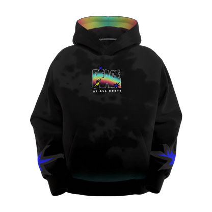 MOCKUP_front