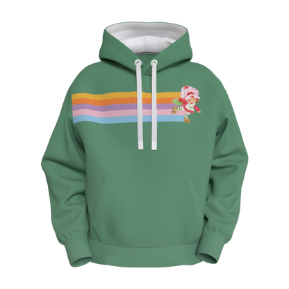 MOCKUP_front