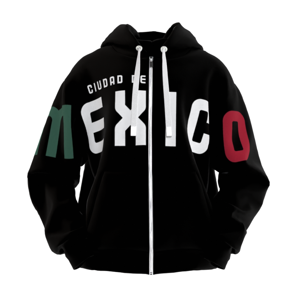 MOCKUP_front