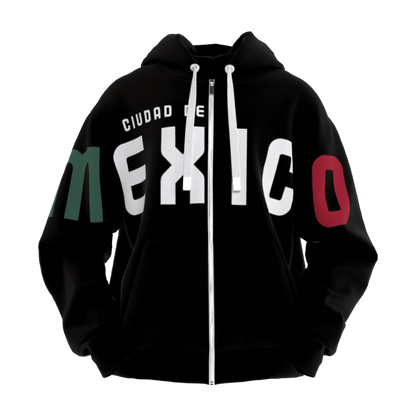 MOCKUP_front