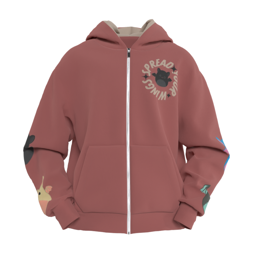 MOCKUP_front