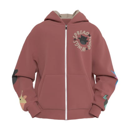 MOCKUP_front