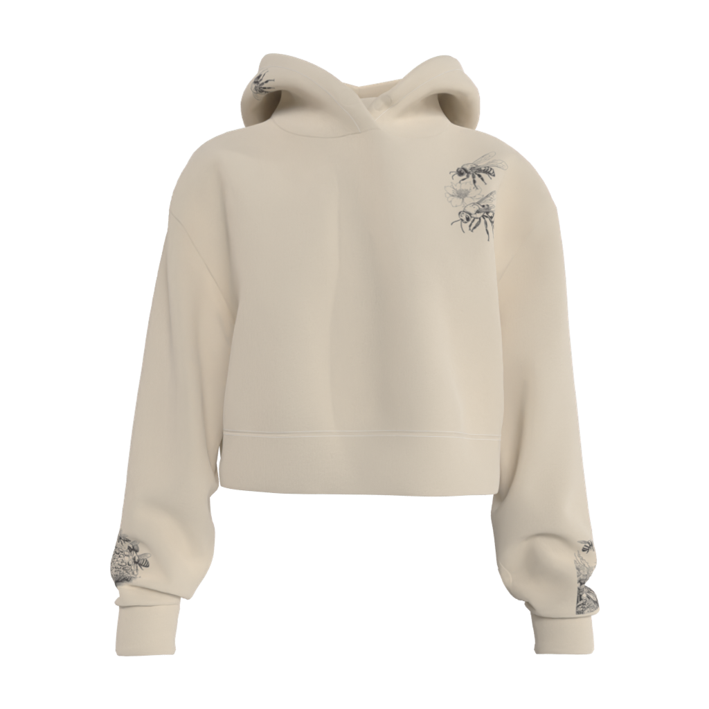 MOCKUP_front