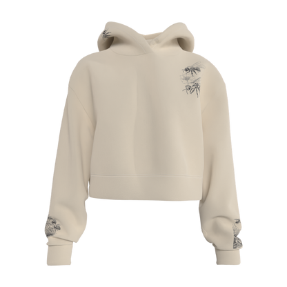MOCKUP_front