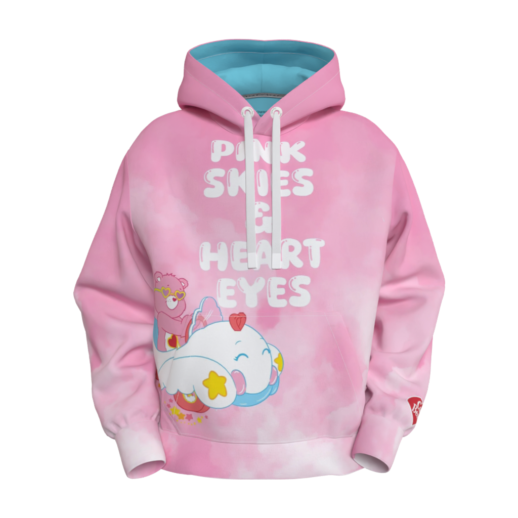 MOCKUP_front