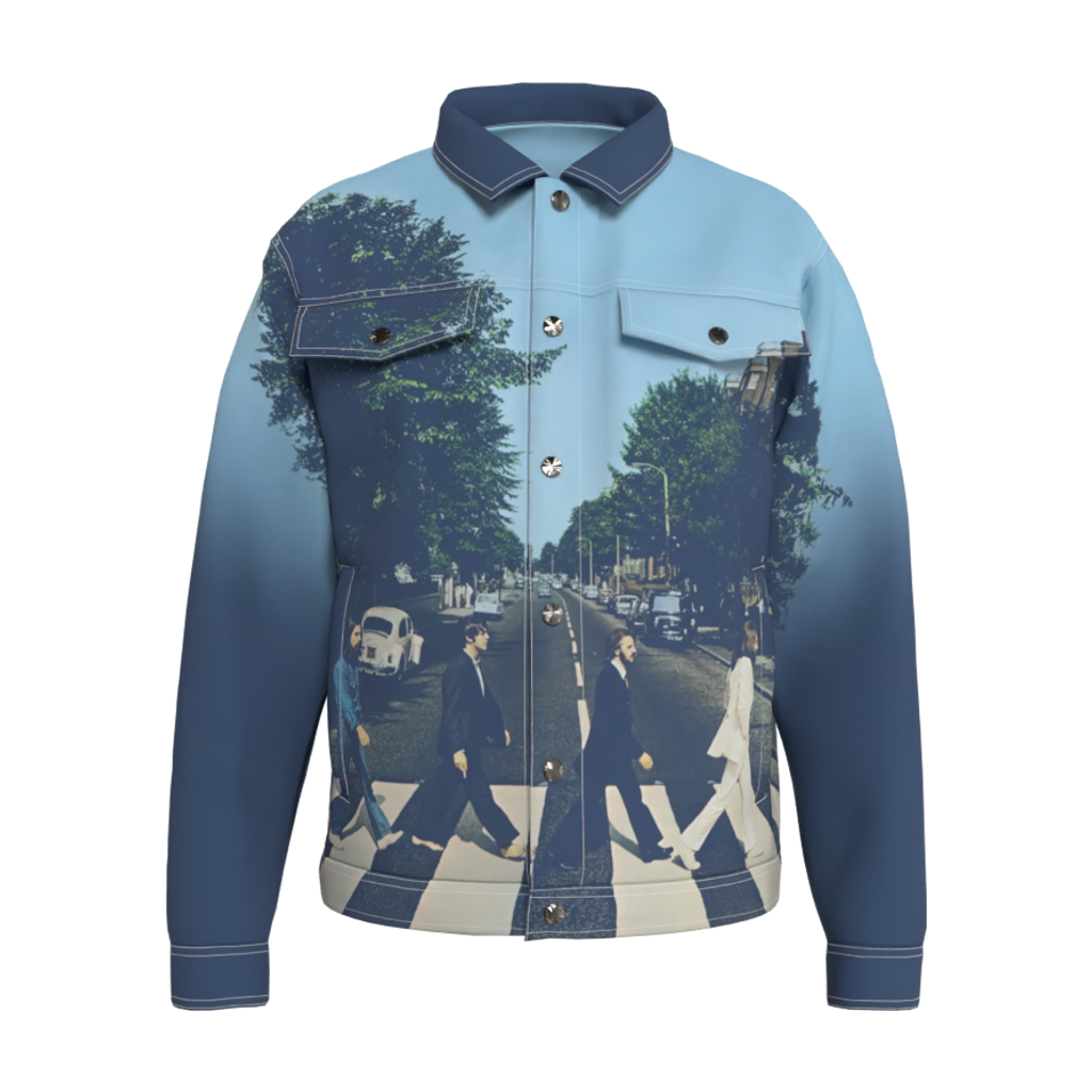 MOCKUP_front