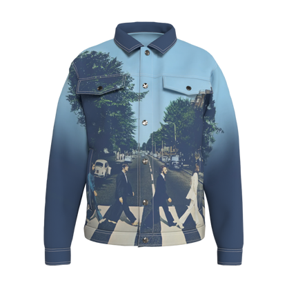 MOCKUP_front