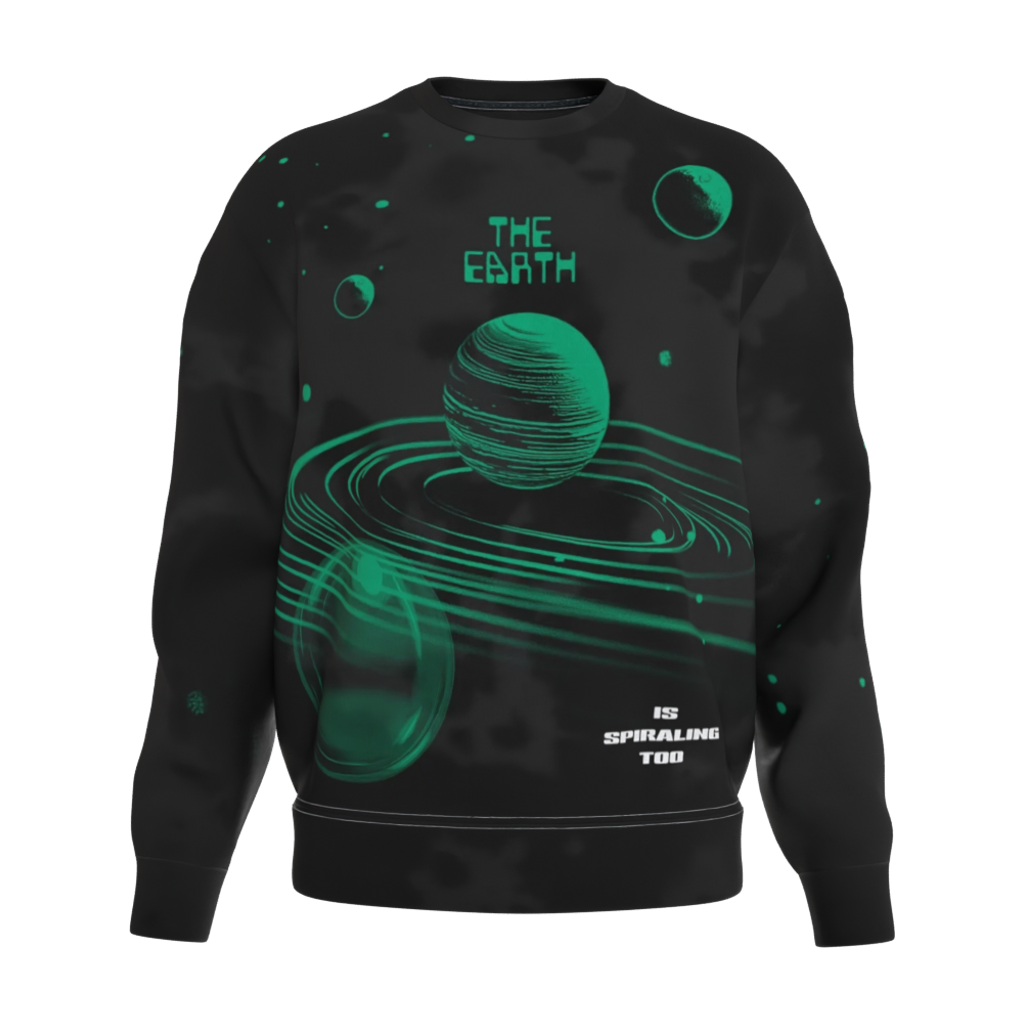 MOCKUP_front