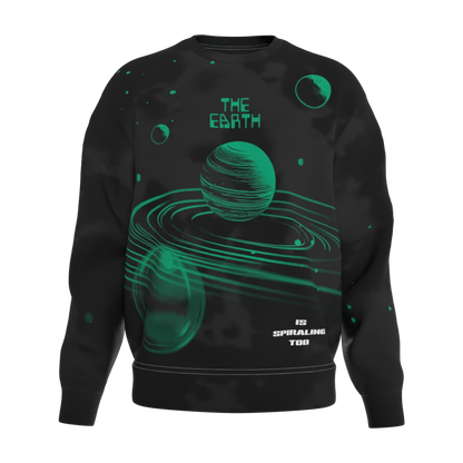 MOCKUP_front