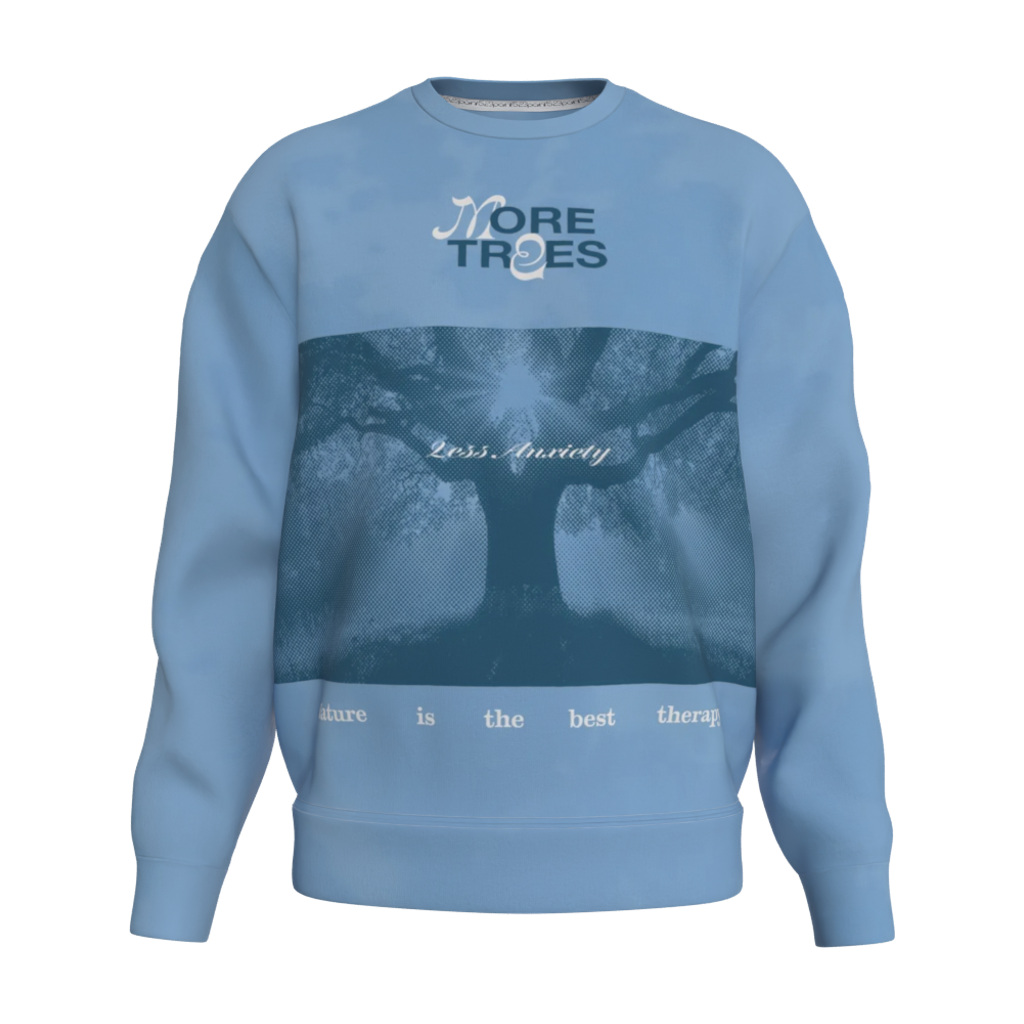 MOCKUP_front