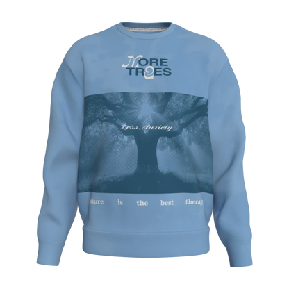 MOCKUP_front