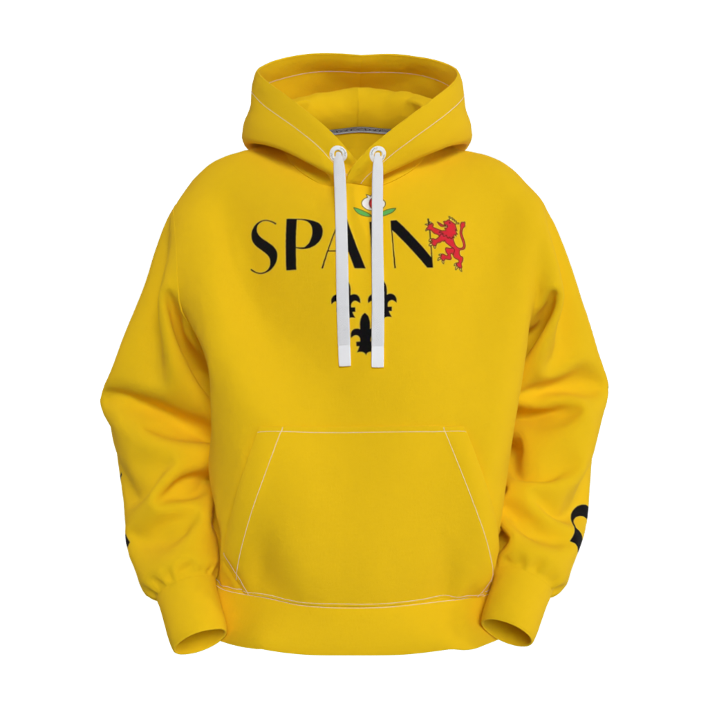 MOCKUP_front
