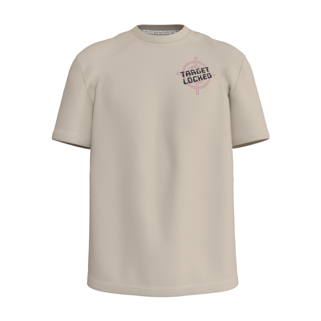 MOCKUP_front