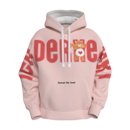 MOCKUP_front