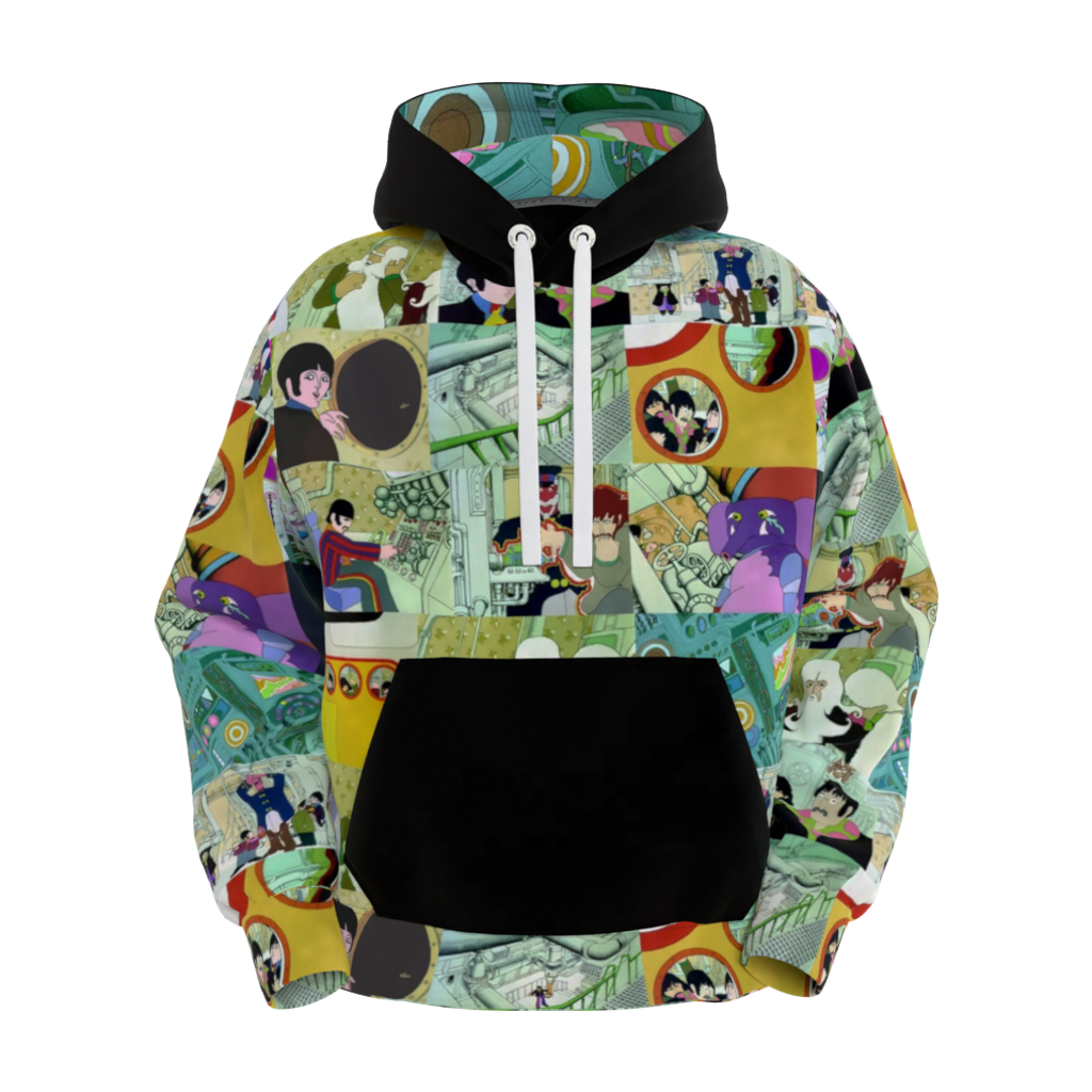 MOCKUP_front