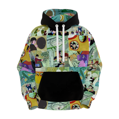 MOCKUP_front