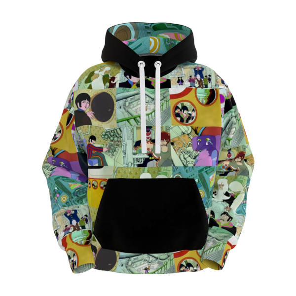 MOCKUP_front