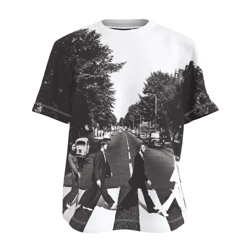 MOCKUP_front