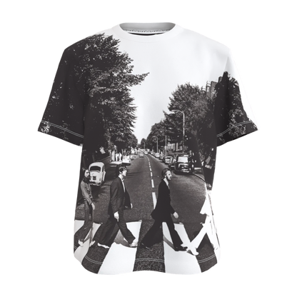 MOCKUP_front