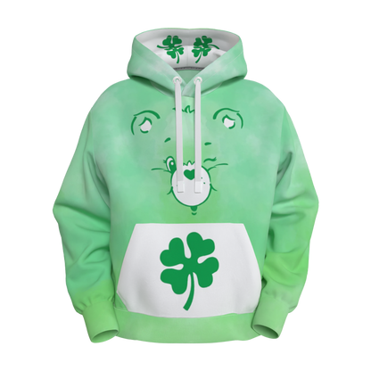 MOCKUP_front
