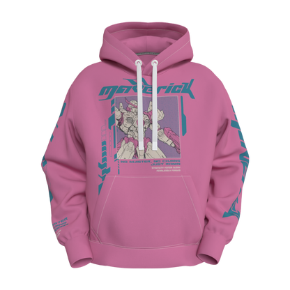 MOCKUP_front