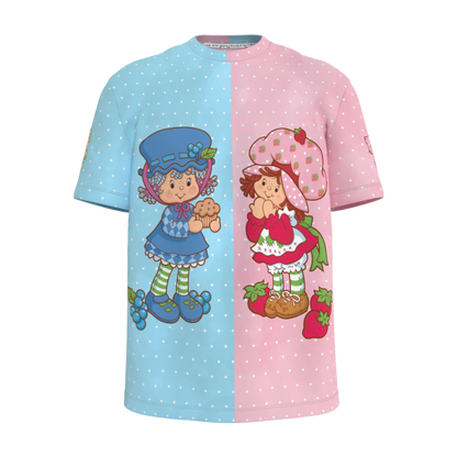 MOCKUP_front