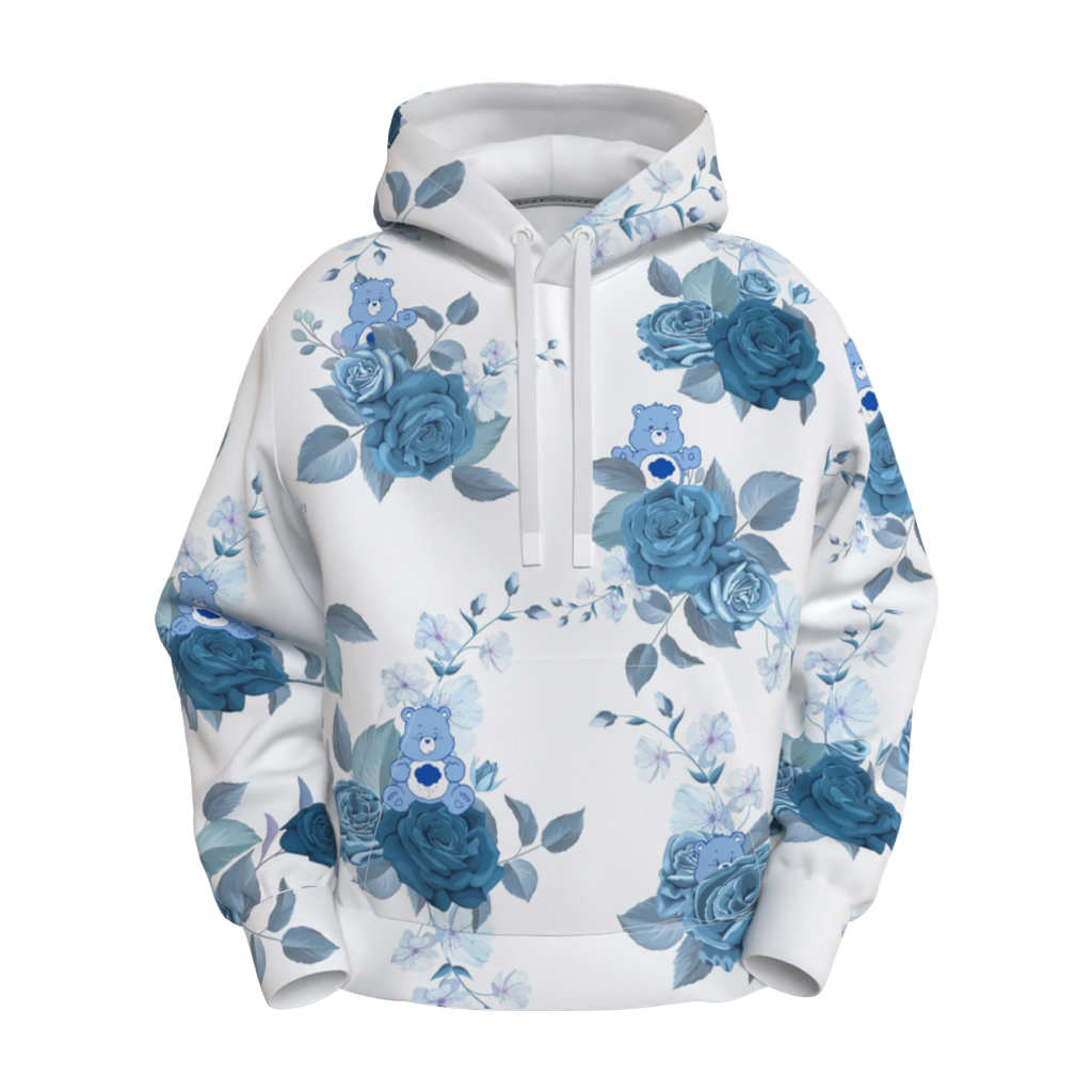 MOCKUP_front