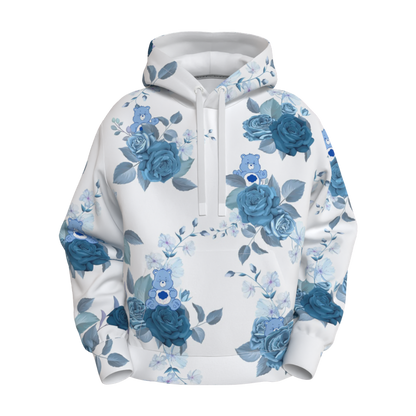MOCKUP_front