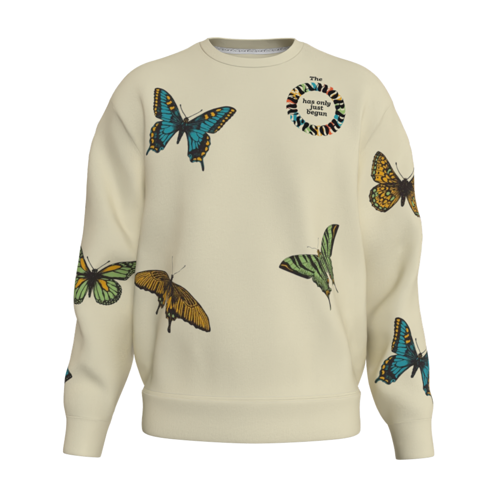 MOCKUP_front