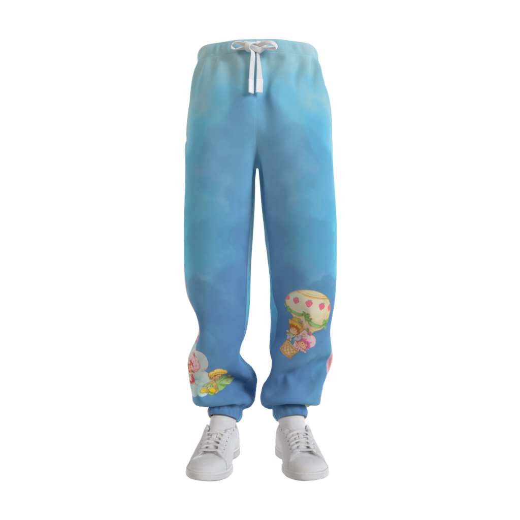 MOCKUP_front