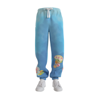 MOCKUP_front