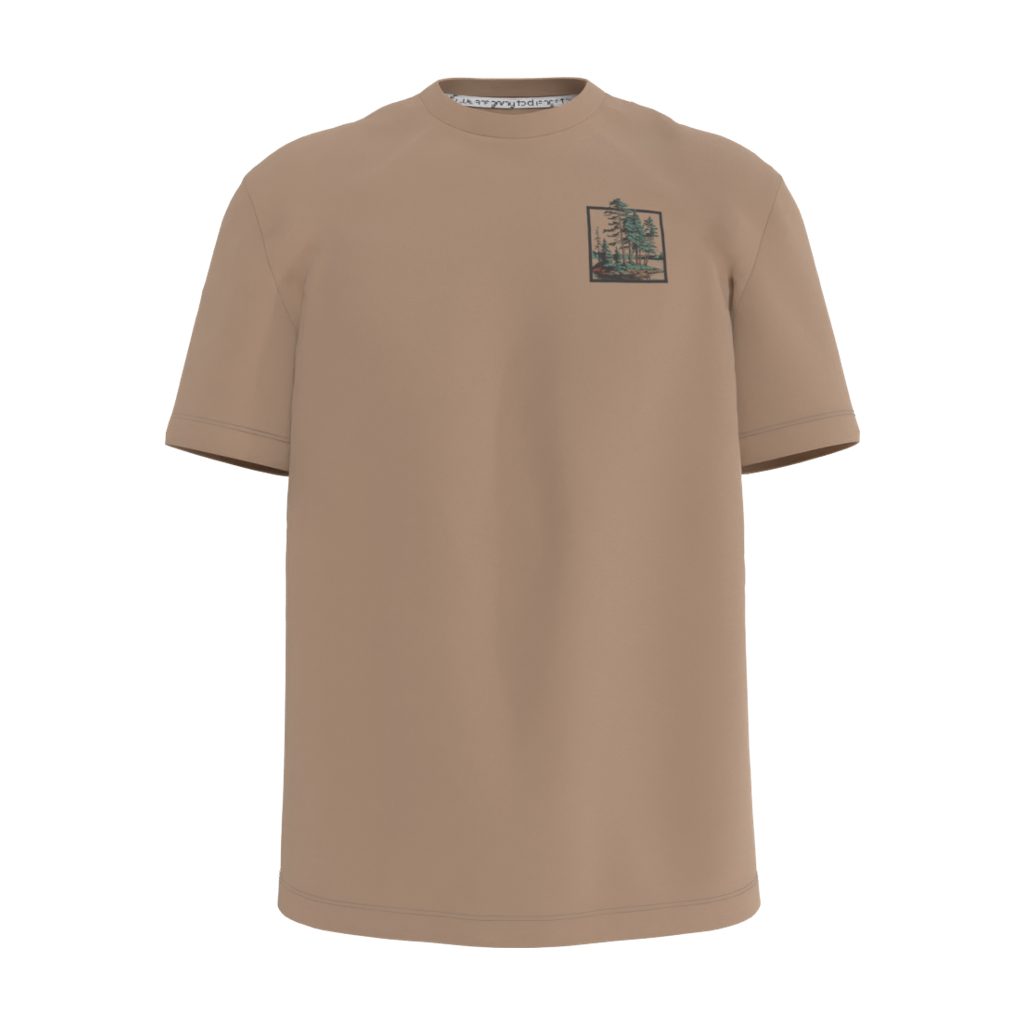 MOCKUP_front