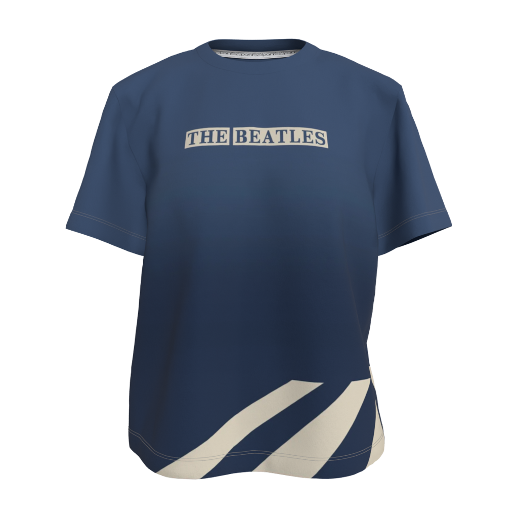 MOCKUP_front