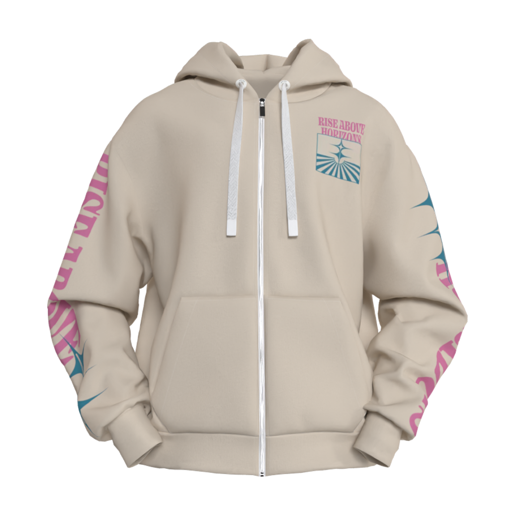MOCKUP_front