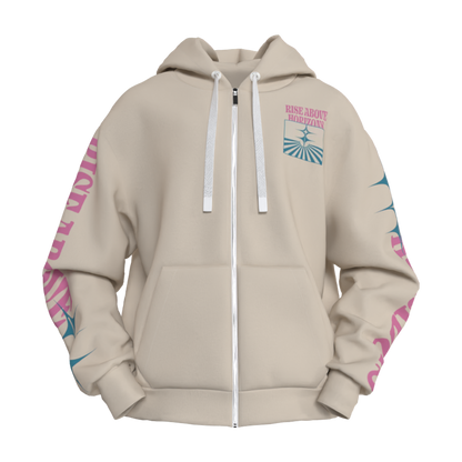 MOCKUP_front