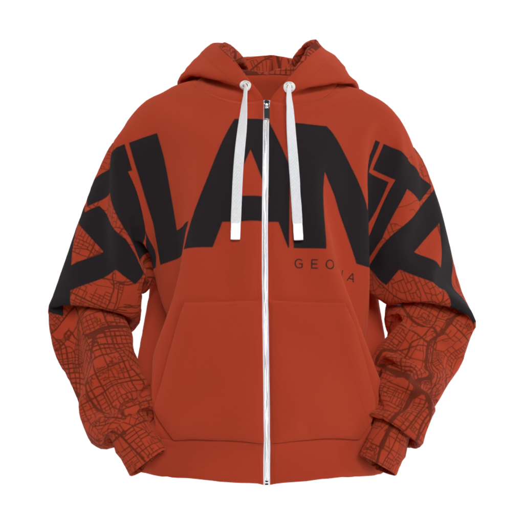 MOCKUP_front