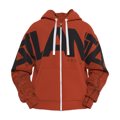 MOCKUP_front