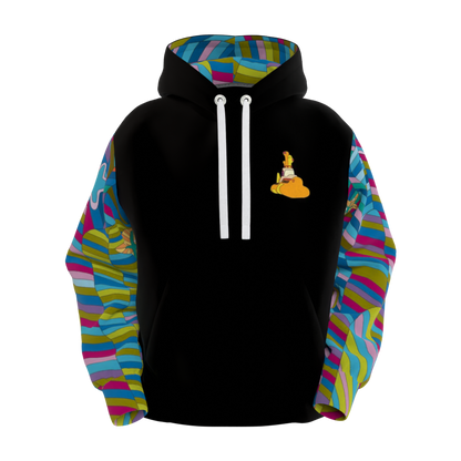 MOCKUP_front