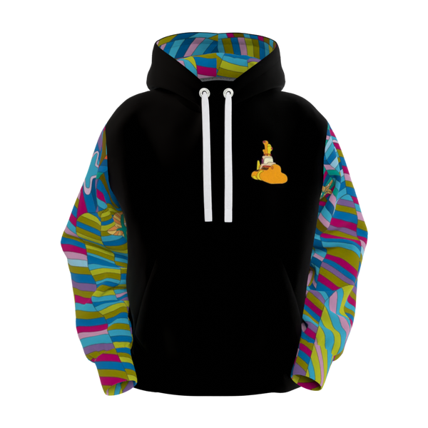 MOCKUP_front