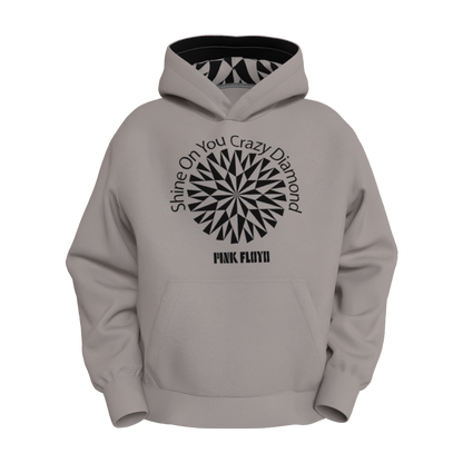 MOCKUP_front