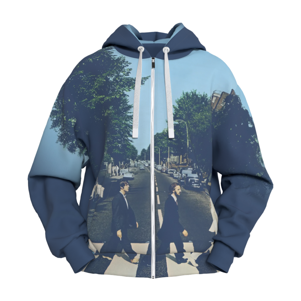 MOCKUP_front