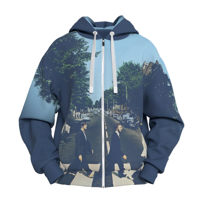 MOCKUP_front