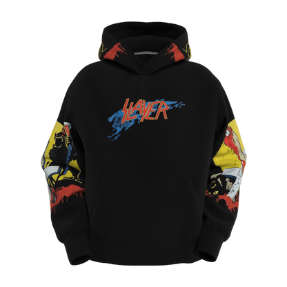 Full Moon Hoodie - 23point5 Shop