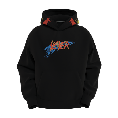 Full Moon Hoodie V2 - 23point5 Shop