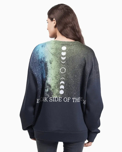 Galaxy - 23point5 Shop