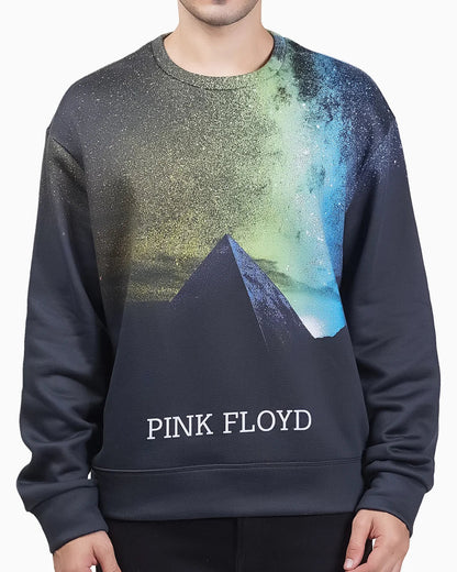 Galaxy - 23point5 Shop