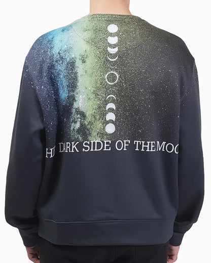 Galaxy - 23point5 Shop