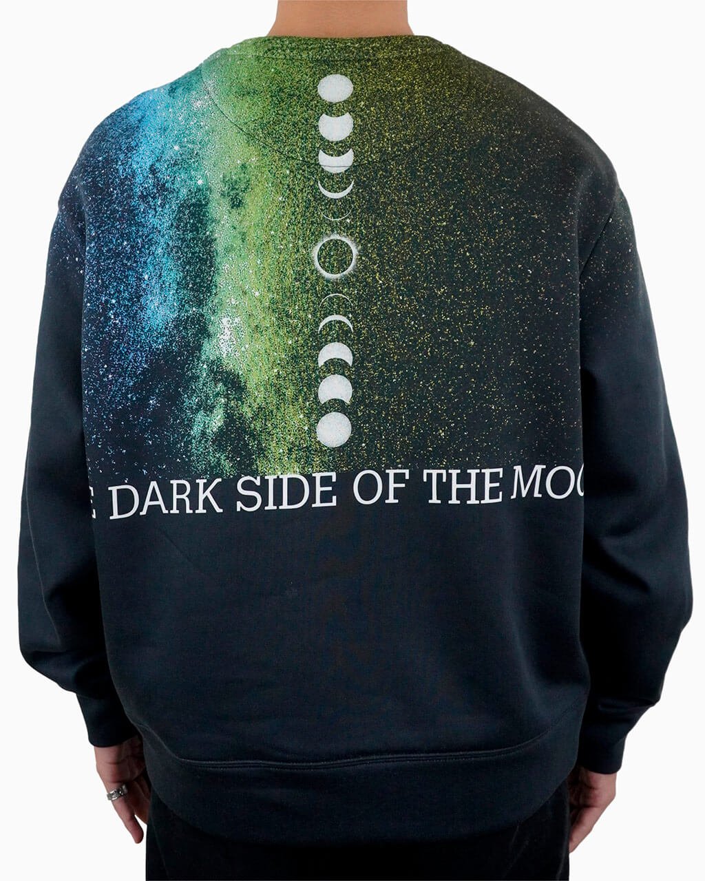 Galaxy Crew - 23point5 Shop