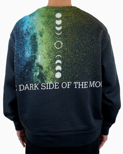 Galaxy Crew - 23point5 Shop